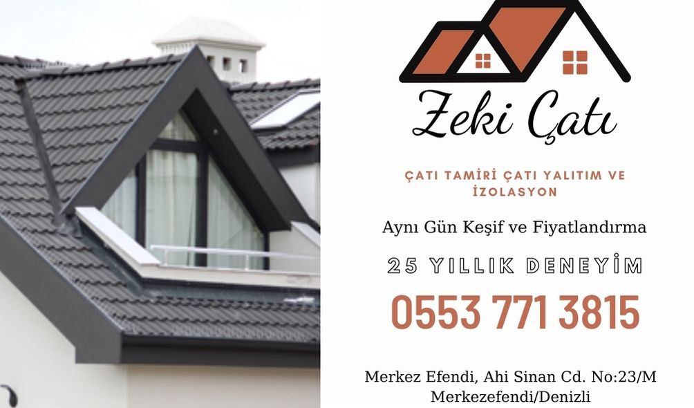 denizli-cati-firmasi2